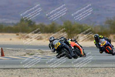 media/Jan-15-2022-CVMA (Sat) [[711e484971]]/Race 11 Amateur Supersport Middleweight/